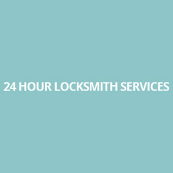 Hillcrest Heights Locksmiths